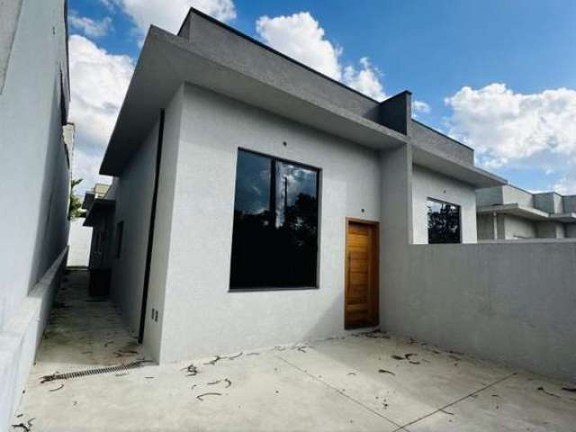 Casa para Venda em Atibaia, Jardim dos Pinheiros, 3 dormitórios, 1 suíte, 2 banheiros, 2 vagas