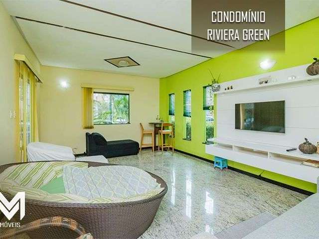 Casa com 3 dormitórios à venda, 229 m² por R$ 640.000 - Coqueiro - Ananindeua/PA