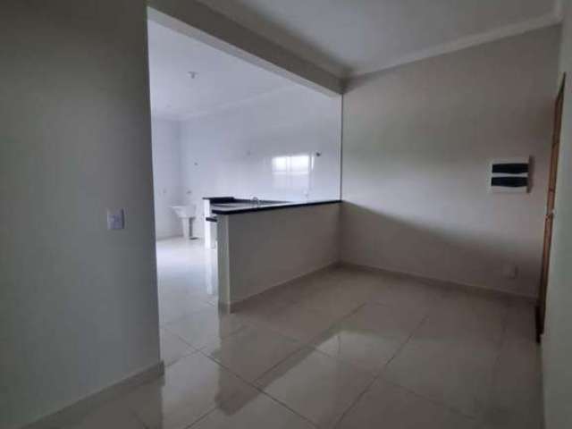 Apartamento para Venda em Ribeirão Preto, Jardim Paulistano, 2 dormitórios, 1 suíte, 2 banheiros, 2 vagas