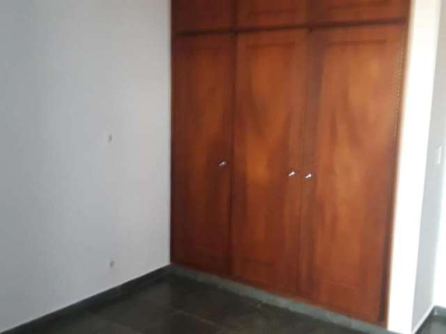 Apartamento para Venda em Ribeirão Preto, Jardim Paulista, 1 dormitório, 1 banheiro, 1 vaga