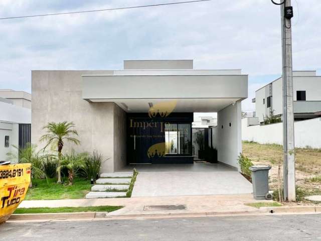 Condominio Primor Das Torres