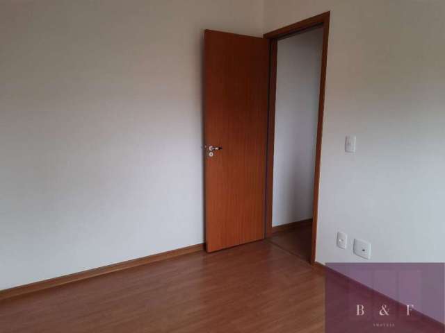 Apartamento à venda no bairro Parque Industrial - Campinas/SP