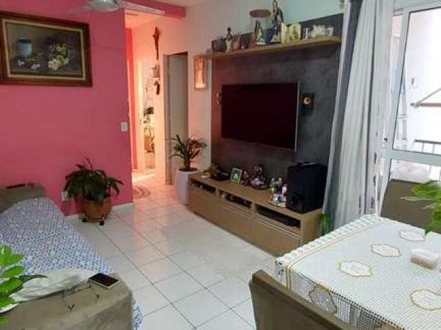 Apartamento à venda no bairro Vila Inema - Hortolândia/SP