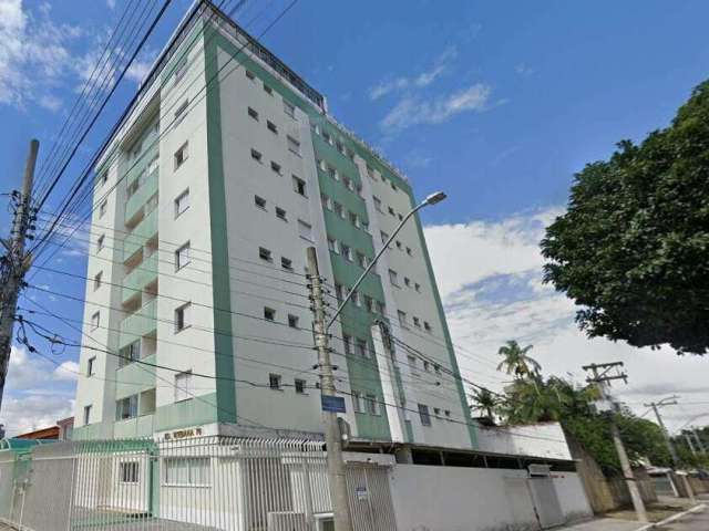 Apto 62m² 2 Dorms(suíte) / Sacada/ Elevador - Jd Oriente