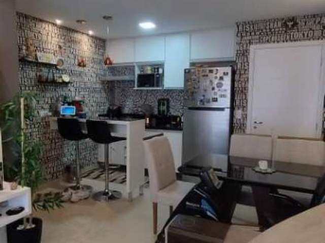 Choice Vale Apartamento Flat em frente ao Center Vale Shopping