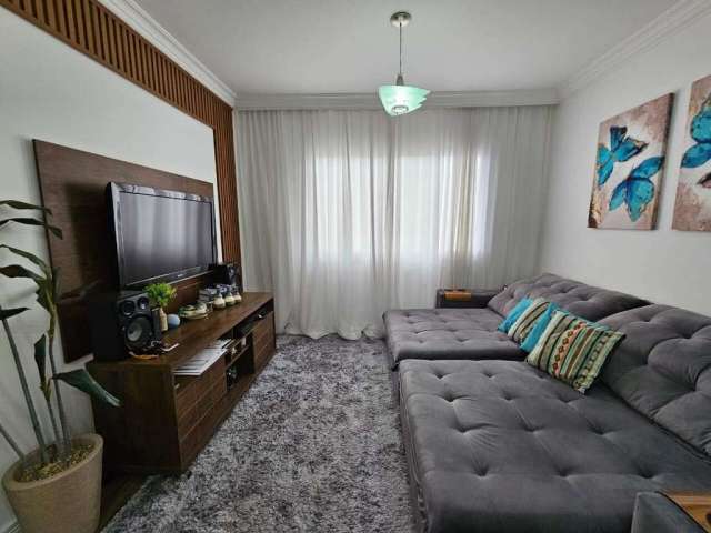 Apto 2 Dorms c/ closet e lazer completo Jd Morumbi/ Oriente