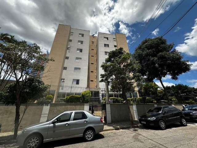 Apto 3 dorms Suíte + Elevador + Prox. Centro