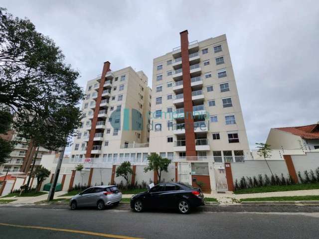 Apartamentos à Vendade 2 a 3 quartos no Boa Vista