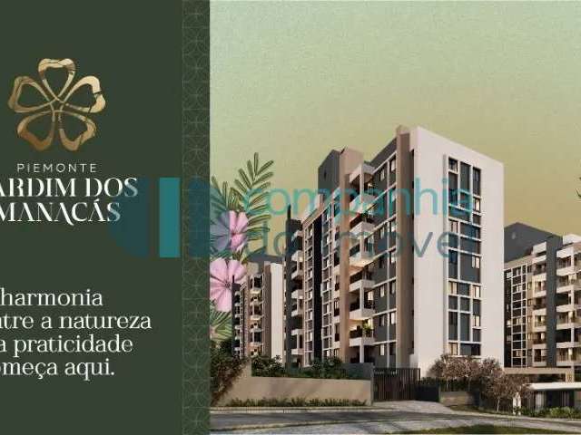 Apartamento com 3 Quartos à Venda no Tingui