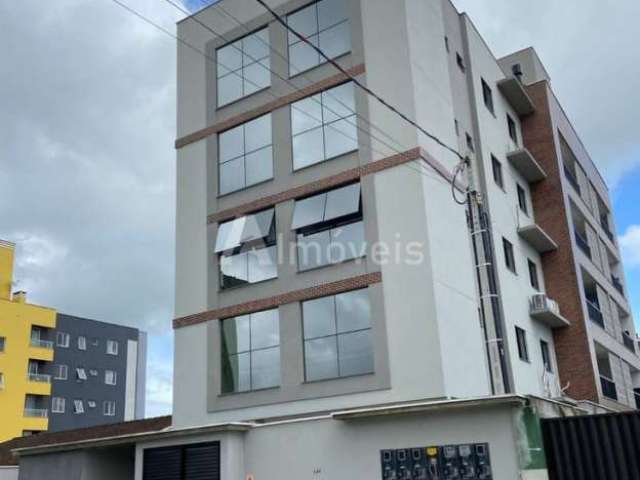 Apartamento com 3 quartos à Venda, Costa e Silva - Joinville