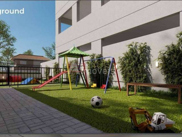 Residencial Saguaçu Maravilhoso