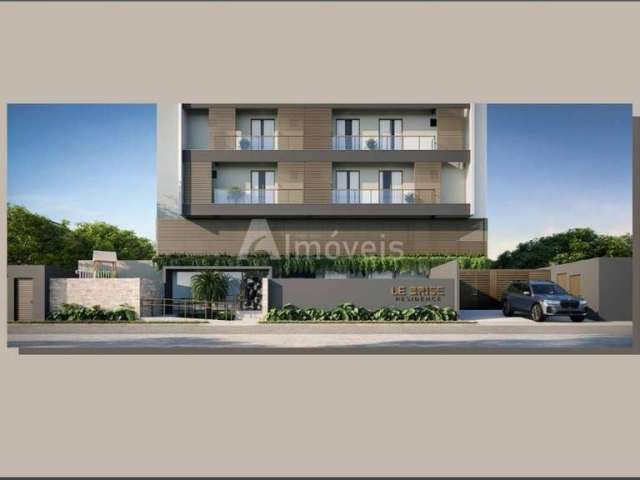 Residencial Santo Antonio