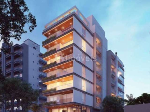 Residencial Oportunidade América