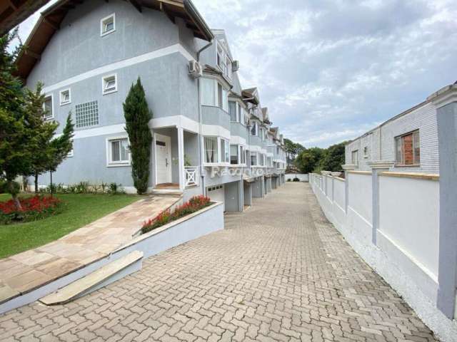 CASA 174,69M² A VENDA EM CANELA, Centro, Canela - RS