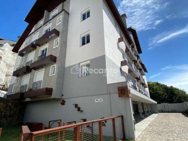 APARTAMENTO DE 02 SUÍTES EM GRAMADO , Centro , Gramado - RS