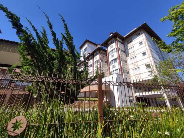 APARTAMENTO DE 02 DORMITÓRIOS EM GRAMADO, Centro , Gramado - RS