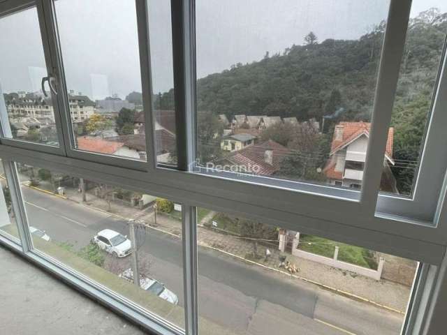 APARTAMENTO A VENDA EM GRAMADO , Avenida Central, Gramado - RS