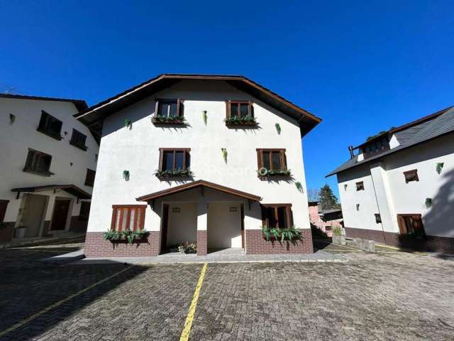 CASA A VENDA EM GRAMADO , Avenida Central, Gramado - RS