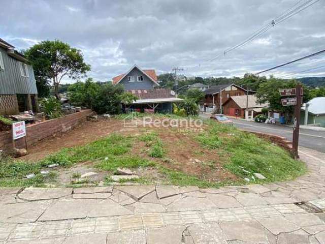 TERRENO A VENDA NO BAIRRO PIRATINI EM GRAMADO , Piratini, Gramado - RS