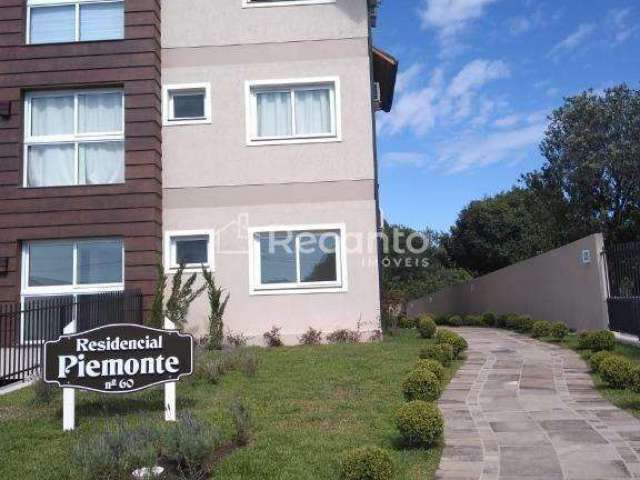 APARTAMENTO COM 3 DORMITÓRIOS À VENDA, 95 M², Avenida Central, Gramado - RS