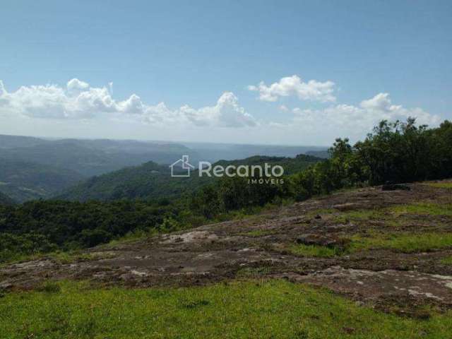 AREA A VENDA 62 HECTARES EM GRAMADO - RS, Mato Queimado, Gramado - RS