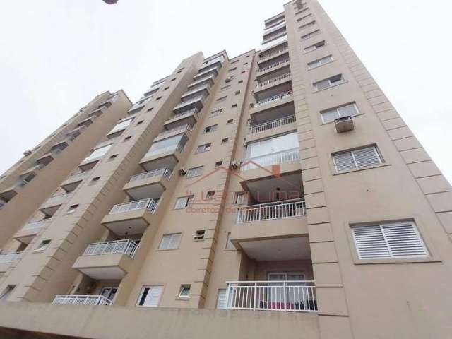 Apartamento com 2 dormitórios à venda por R$ 290.000 - Vila Antártica - Praia Grande/SP