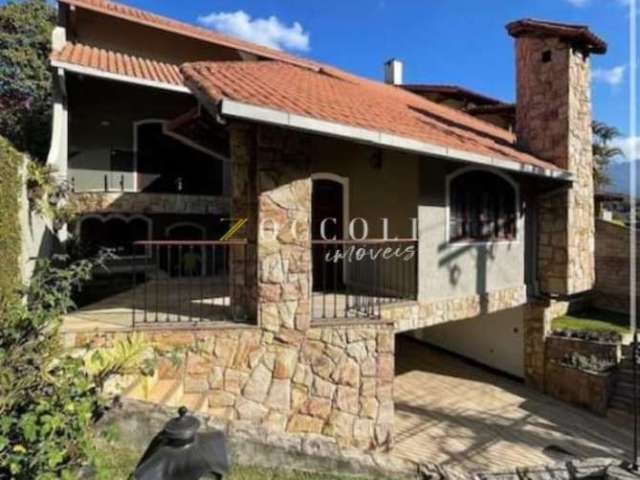 Casa &#224; venda na Tijuca, Teresópolis.