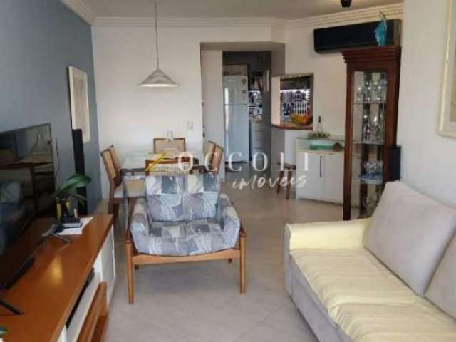 Apartamento &#224; venda na Barra da Tijuca