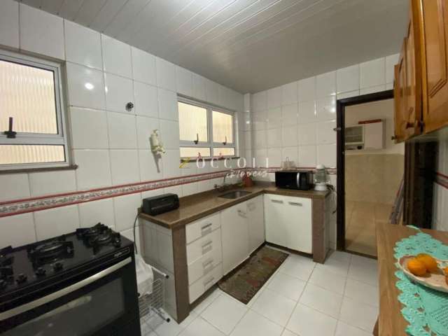 Apartamento &#224; venda no Alto