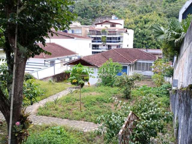 Casa &#224; venda no Centro