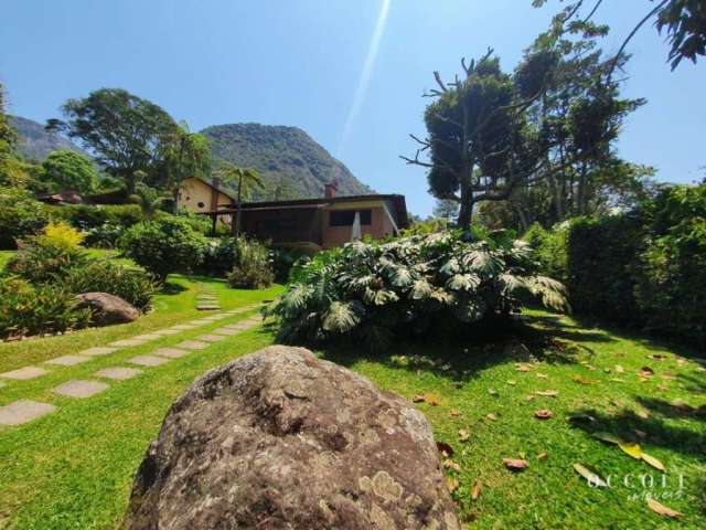 Casa, Residencial para Venda, localizado em Granja Guarani Teresópolis