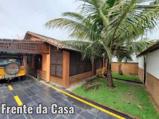 excelente casa no condominio caminho de buzios