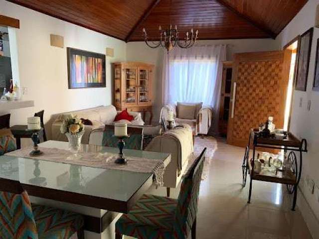 Casa com 3 dormitórios à venda, porteira fechada 170 m² por R$ 1.380.000 - Ogiva - Cabo Frio/RJ