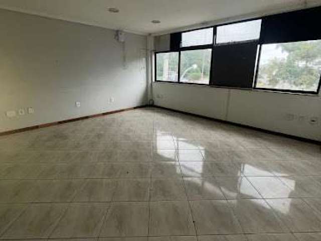 Sala para alugar, 100 m² - Centro - Cabo Frio/RJ