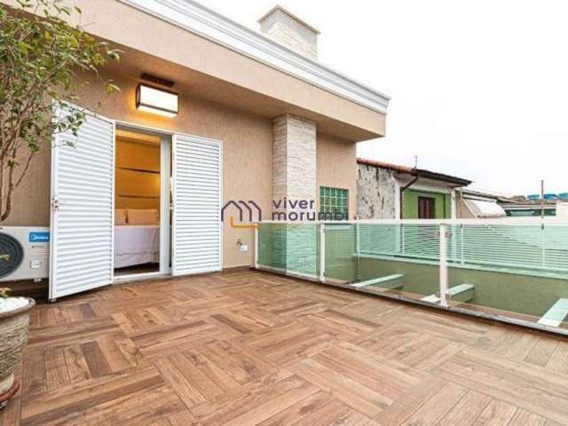 Casa com 2 quartos à venda na AV Miruna, --, Moema, São Paulo, 185 m2 por R$ 1.480.000