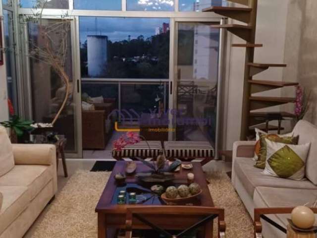 Apartamento com 2 quartos à venda na AV Dona Helena Pereira de Moraes, --, Morumbi, São Paulo, 162 m2 por R$ 1.750.000