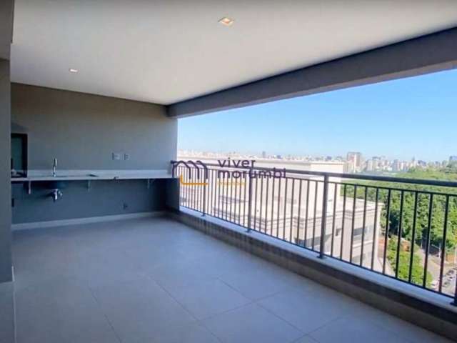 Apartamento com 4 quartos à venda na Avenida Professor Francisco Morato, --, Butantã, São Paulo, 154 m2 por R$ 2.130.000