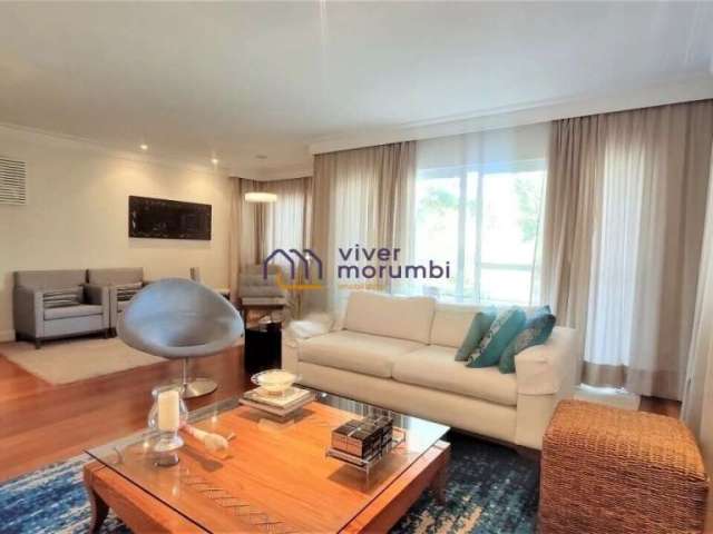 Condominio fechado - 5 suites - jardim guedala