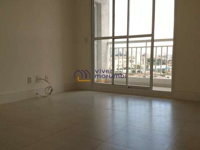 Apartamento 67m²  Varanda Gourmet