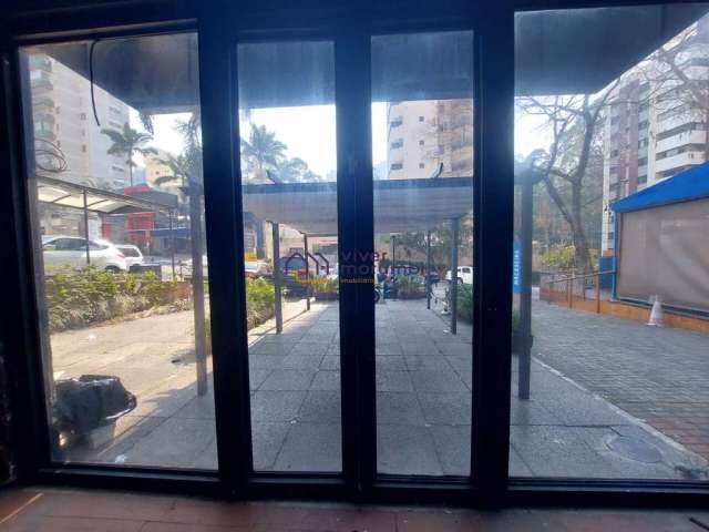 Casa comercial para alugar na Rua Deputado João Sussumu Hirata, --, Vila Andrade, São Paulo, 129 m2 por R$ 15.000