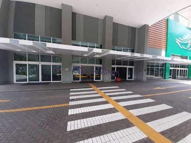 Casa comercial para alugar na R Doutor Luiz Migliano, --, Morumbi, São Paulo, 54 m2 por R$ 2.000