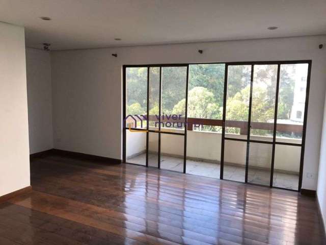 Excelente Localização, Rua Tranquila, Apartamento com Planta Amplas