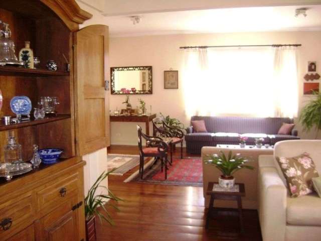 Apartamento no Real Parque, venha conferir!