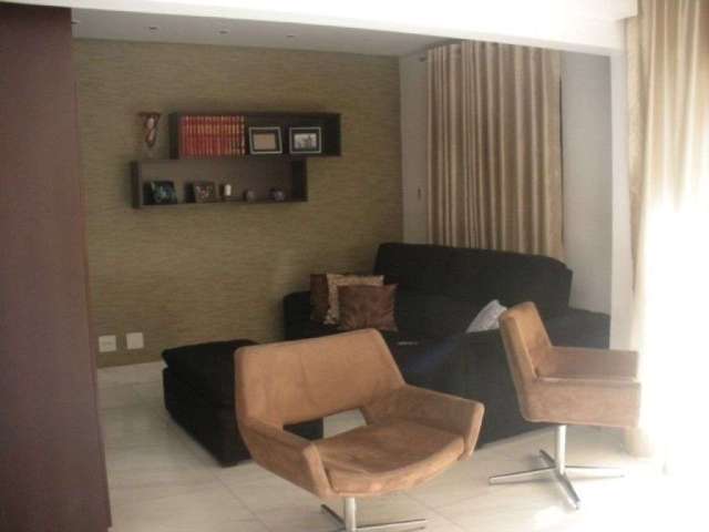 Apartamento no Morumbi, ótima oportunidade!