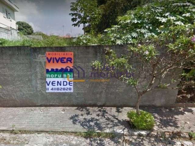 Próximo ao Colégio Guilherme Dumont Villares