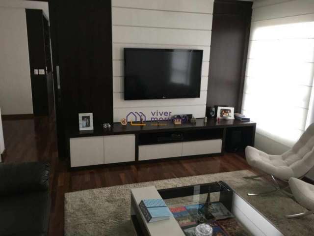 Apartamento com 2 quartos à venda na R Ventura Ladalardo, --, Panamby, São Paulo, 138 m2 por R$ 1.276.000