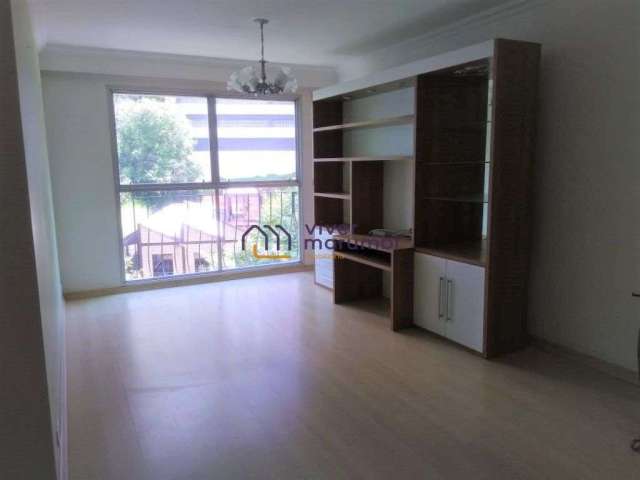 Lindo apartamento Morumbi