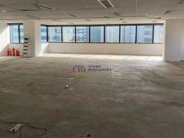 Casa comercial à venda na Avenida Engenheiro Luiz Carlos Berrini, --, Brooklin, São Paulo, 200 m2 por R$ 1.880.000