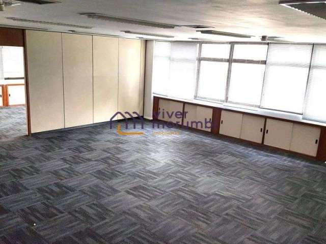 Casa comercial com 2 salas para alugar na Rua Laplace, --, Brooklin, São Paulo, 130 m2 por R$ 4.000