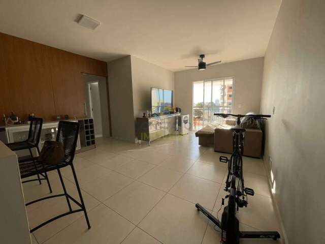 Apartamento Golden Green Residênce codigo: 53124